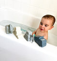 Load image into Gallery viewer, Grant’s Truck Bath Toys
