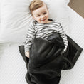 Load image into Gallery viewer, LUSH RECEIVING BLANKETS