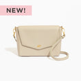 Load image into Gallery viewer, Birch Classic Crossbody