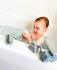 Load image into Gallery viewer, Grant’s Truck Bath Toys