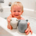 Load image into Gallery viewer, Easy-Clean Bath Toy Set