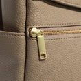 Load image into Gallery viewer, Aspen Classic Diaper Bag II