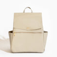Load image into Gallery viewer, Birch Classic Diaper Bag II