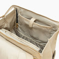 Load image into Gallery viewer, Birch Classic Diaper Bag II