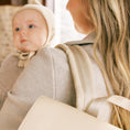 Load image into Gallery viewer, Birch Classic Diaper Bag II