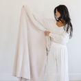Load image into Gallery viewer, BAMBONI® THROW BLANKETS