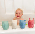Load image into Gallery viewer, Easy-Clean Bath Toy Set