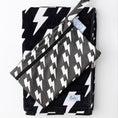 Load image into Gallery viewer, The Kenzie Beach Towel - BOLT