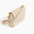 Load image into Gallery viewer, Birch Classic Crossbody