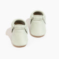 Load image into Gallery viewer, Fairway City Baby Shoe