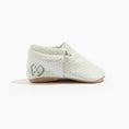 Load image into Gallery viewer, Fairway City Baby Shoe