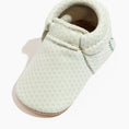 Load image into Gallery viewer, Fairway City Baby Shoe