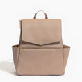 Load image into Gallery viewer, Fig Classic Diaper Bag II