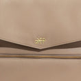 Load image into Gallery viewer, Fig Classic Diaper Bag II