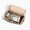 Load image into Gallery viewer, Fig Classic Diaper Bag II
