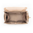 Load image into Gallery viewer, Fig Classic Diaper Bag II