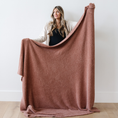 Load image into Gallery viewer, BAMBONI® XL BLANKETS