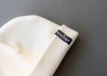 Load image into Gallery viewer, Oatmeal Beanie