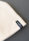 Load image into Gallery viewer, Oatmeal Beanie