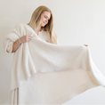 Load image into Gallery viewer, BAMBONI® XL BLANKETS