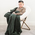 Load image into Gallery viewer, BAMBONI® XL BLANKETS