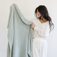 Load image into Gallery viewer, BAMBONI® XL BLANKETS