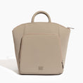 Load image into Gallery viewer, Aspen Seoul Neoprene Backpack II