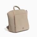Load image into Gallery viewer, Aspen Seoul Neoprene Backpack II