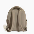 Load image into Gallery viewer, Aspen Seoul Neoprene City Backpack