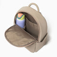 Load image into Gallery viewer, Aspen Seoul Neoprene City Backpack