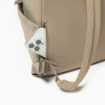 Load image into Gallery viewer, Aspen Seoul Neoprene City Backpack