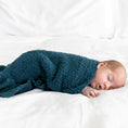 Load image into Gallery viewer, BAMBONI® MINI BLANKETS