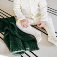 Load image into Gallery viewer, BAMBONI® MINI BLANKETS