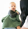 Load image into Gallery viewer, BAMBONI® MINI BLANKETS
