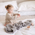 Load image into Gallery viewer, BAMBONI® RECEIVING BLANKETS