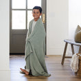 Load image into Gallery viewer, BAMBONI® TODDLER BLANKETS