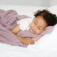 Load image into Gallery viewer, BAMBONI® TODDLER BLANKETS