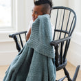 Load image into Gallery viewer, BAMBONI® TODDLER BLANKETS