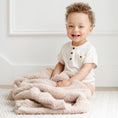 Load image into Gallery viewer, BAMBONI® TODDLER BLANKETS