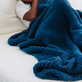 Load image into Gallery viewer, BAMBONI® TODDLER BLANKETS