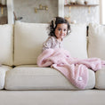 Load image into Gallery viewer, BAMBONI® TODDLER BLANKETS