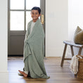 Load image into Gallery viewer, BAMBONI® TODDLER BLANKETS