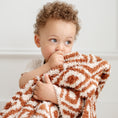 Load image into Gallery viewer, DOUBLE-LAYER BAMBONI® MINI BLANKETS