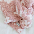 Load image into Gallery viewer, DOUBLE-LAYER BAMBONI® MINI BLANKETS