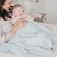 Load image into Gallery viewer, DREAM MINI BLANKETS