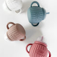 Load image into Gallery viewer, The Brody Cup
