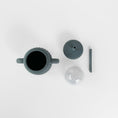 Load image into Gallery viewer, The Brody Cup
