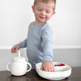 Load image into Gallery viewer, The Brody Cup

