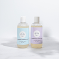 Load image into Gallery viewer, Baby Shampoo & Body Wash
