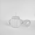 Load image into Gallery viewer, The Brody Cup
